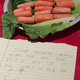 Illustration for article titled Last Call: The intricacies of leaving food for Santa